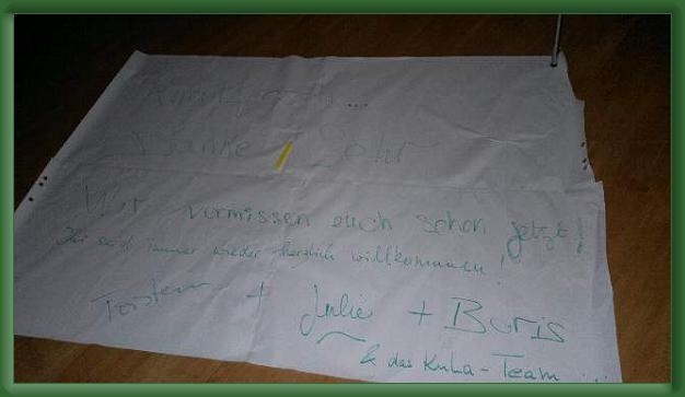 Nächstes Bild